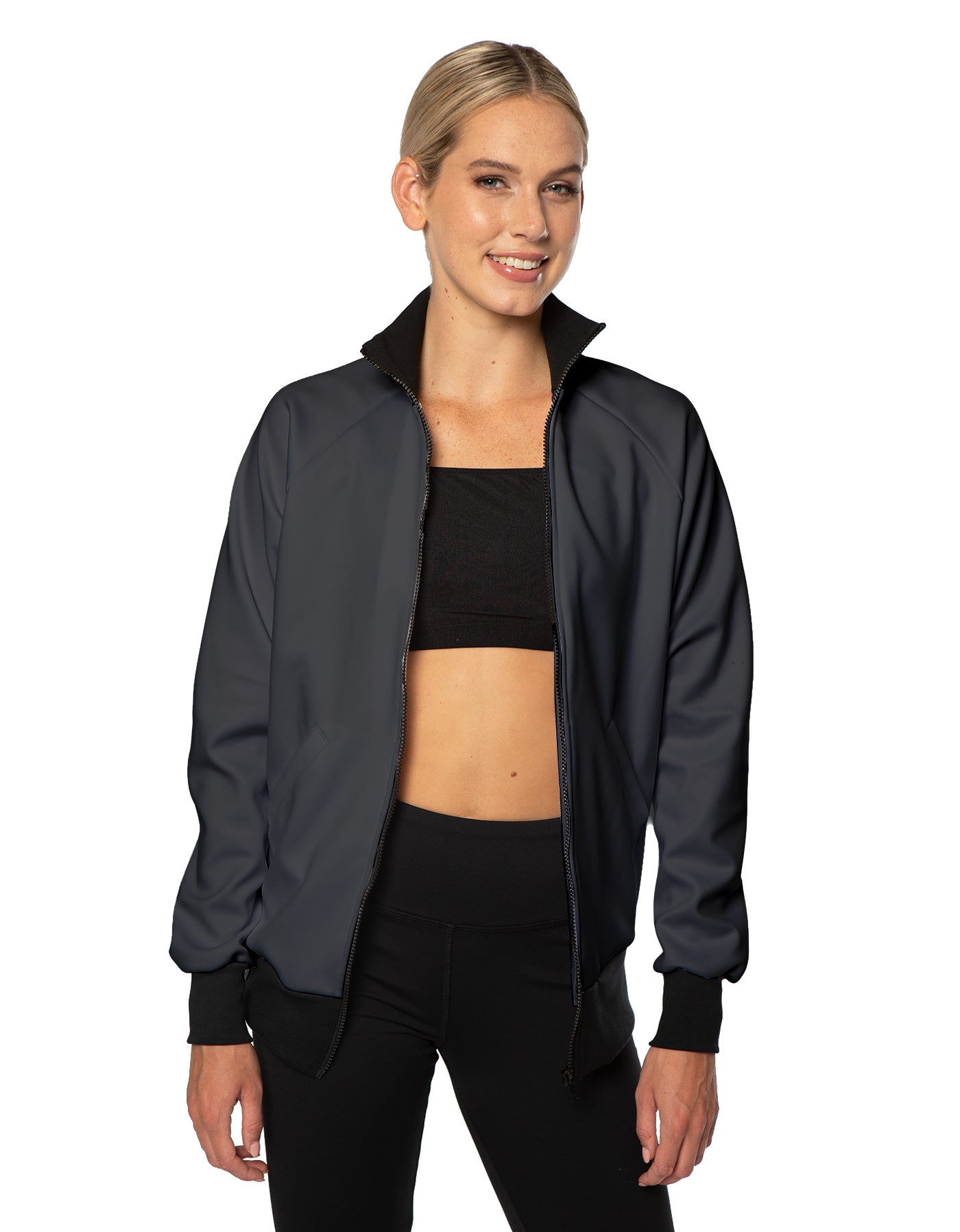 nearblack