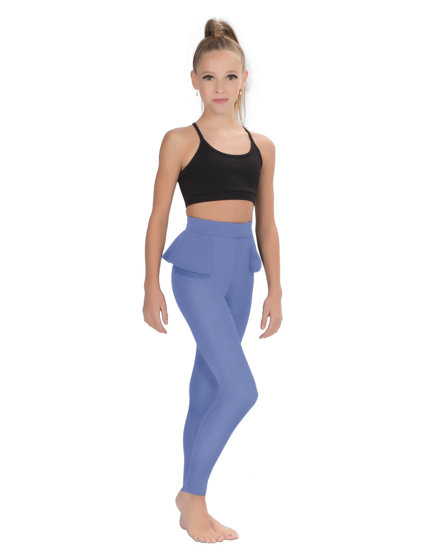periwinkle