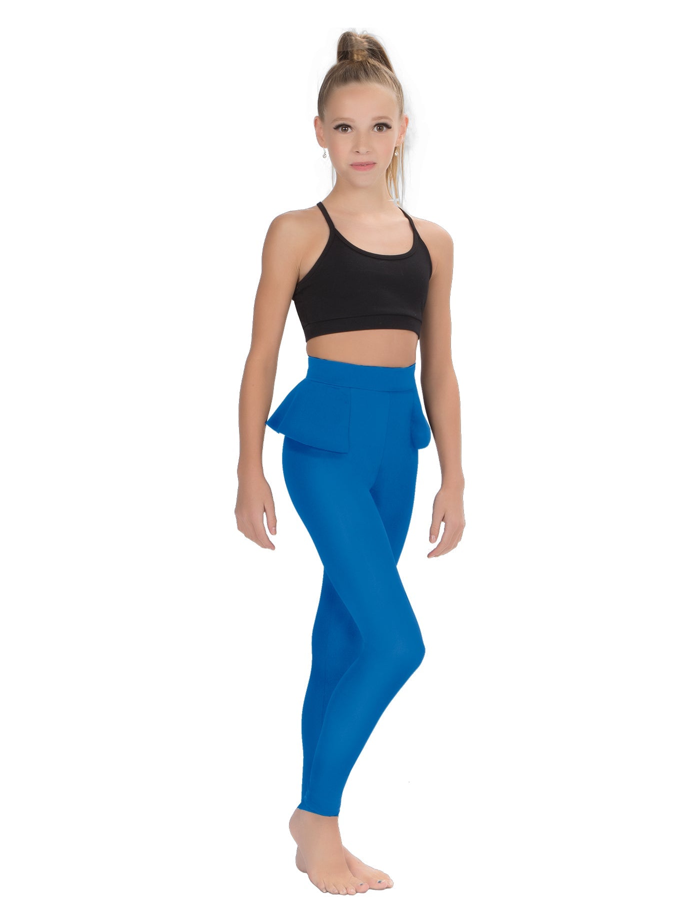 sapphireblue
