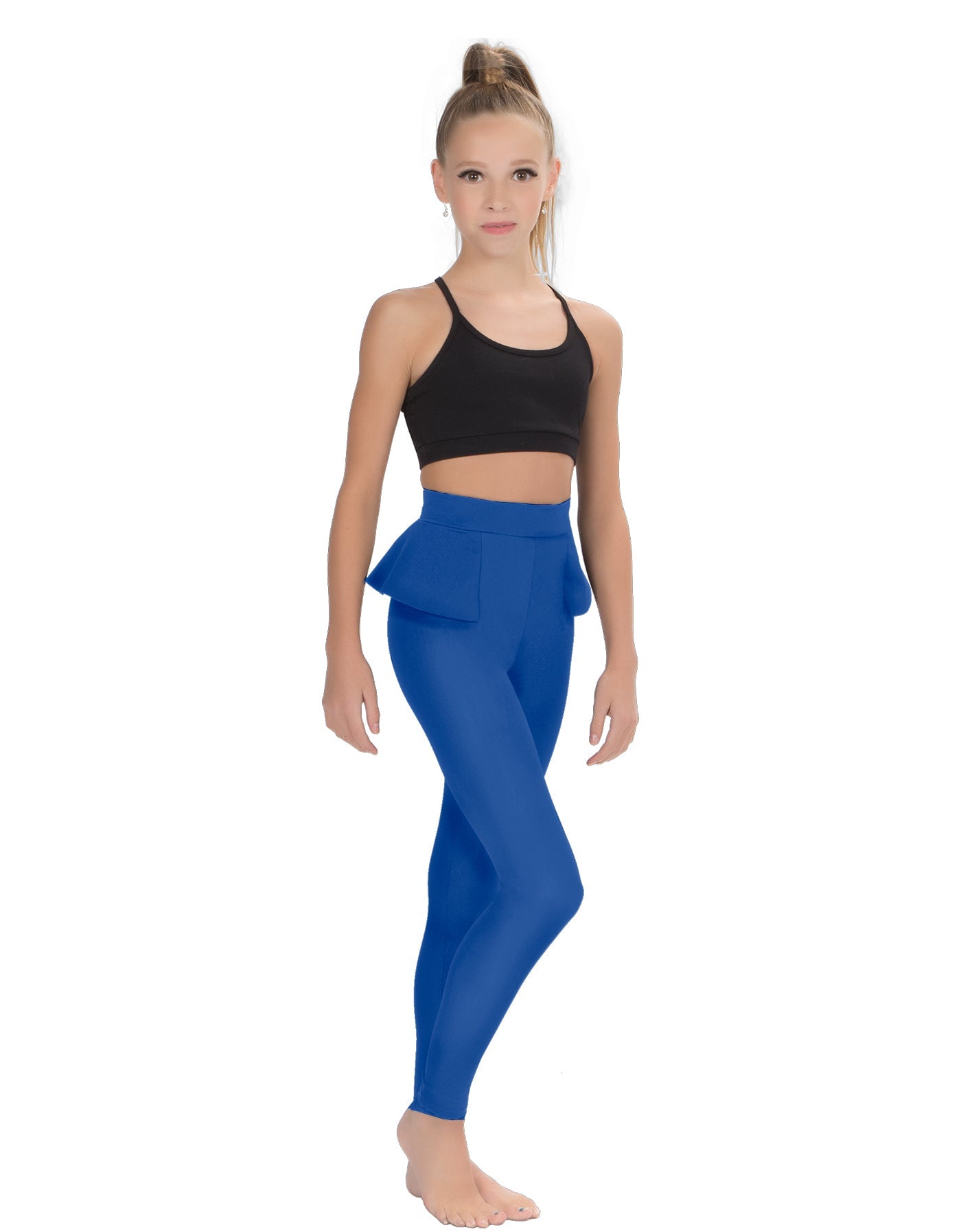 royal