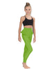 applegreen