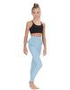 powderblue