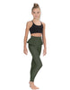 mineralgreen