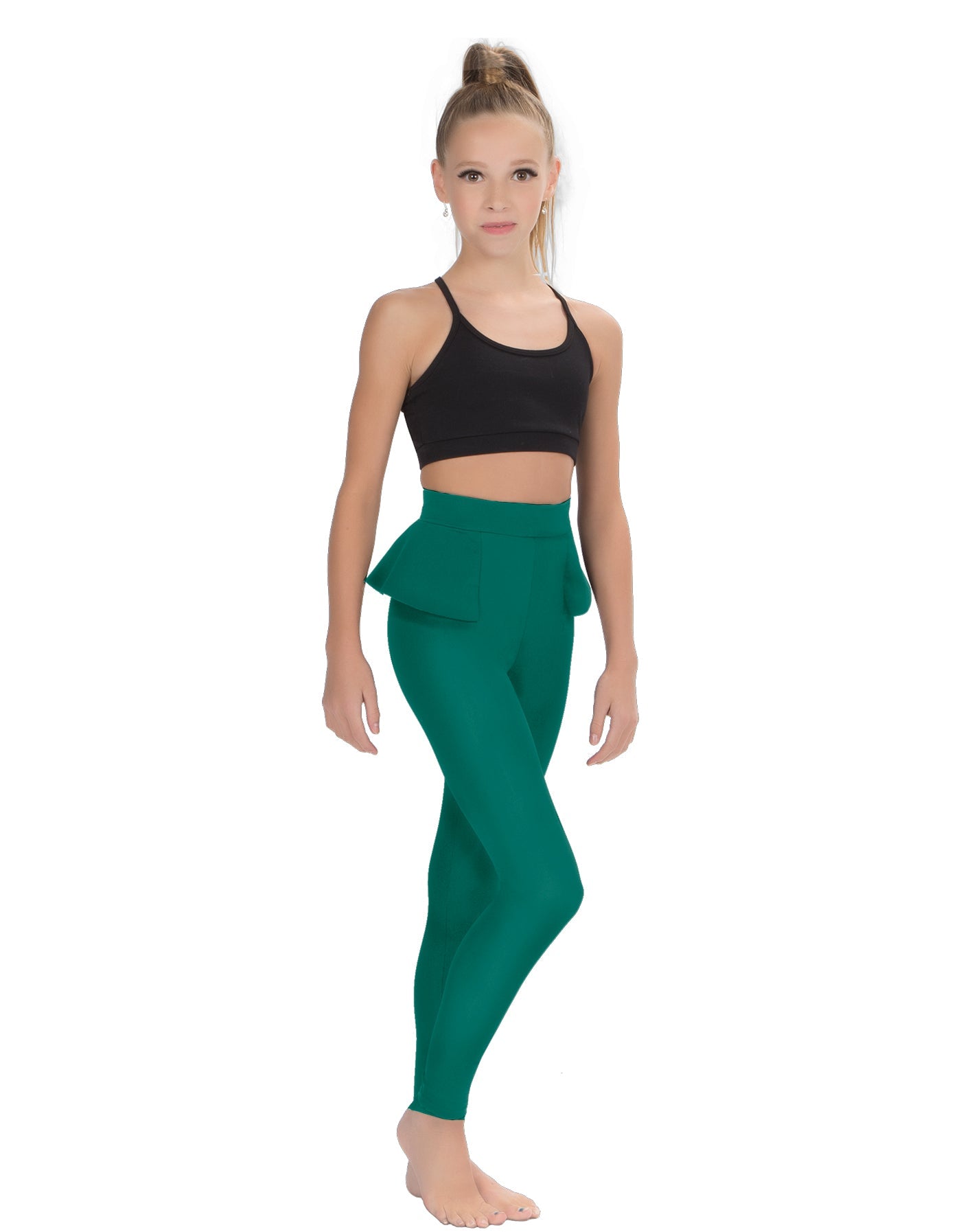 emerald