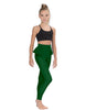 jewelgreen