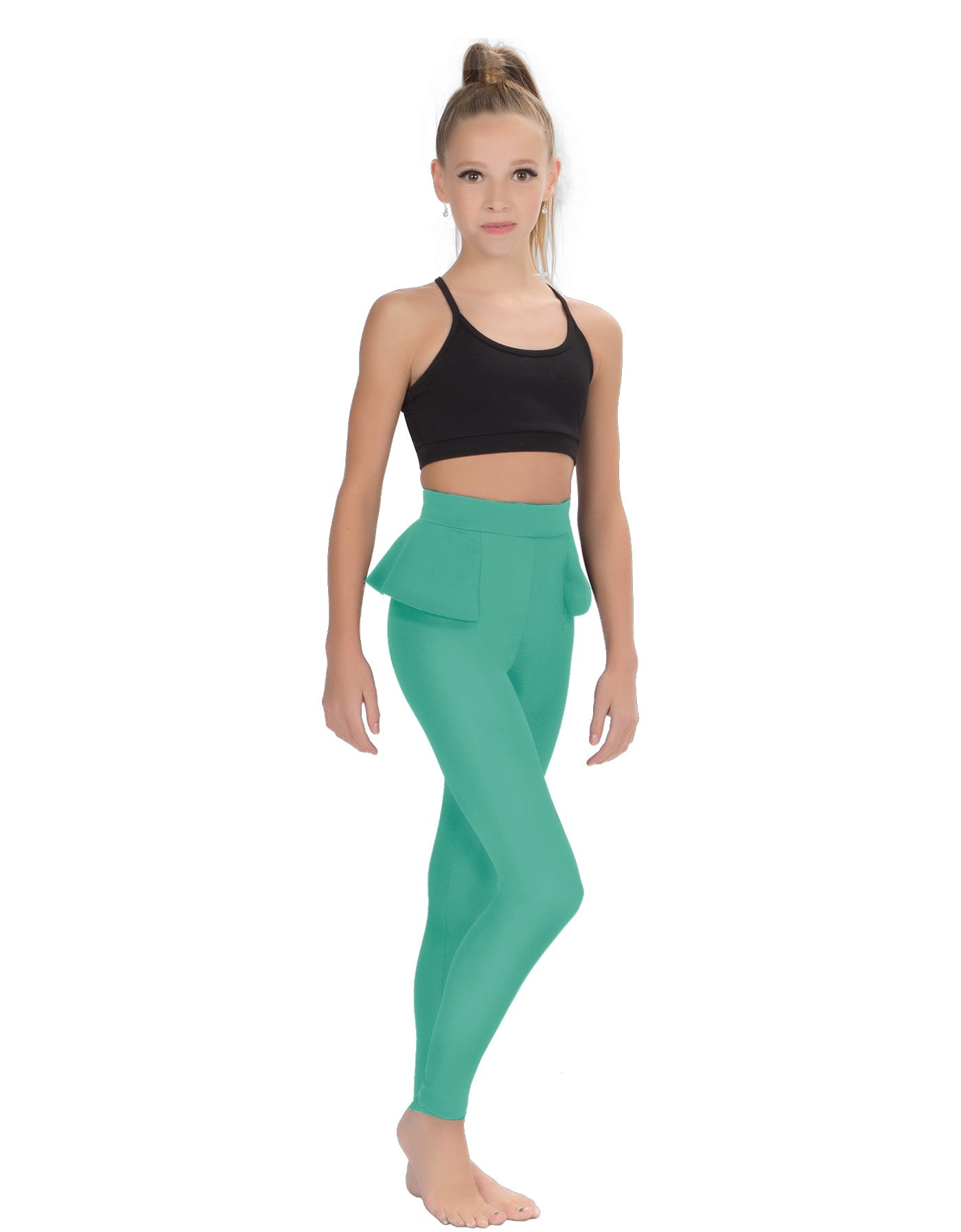 oceangreen
