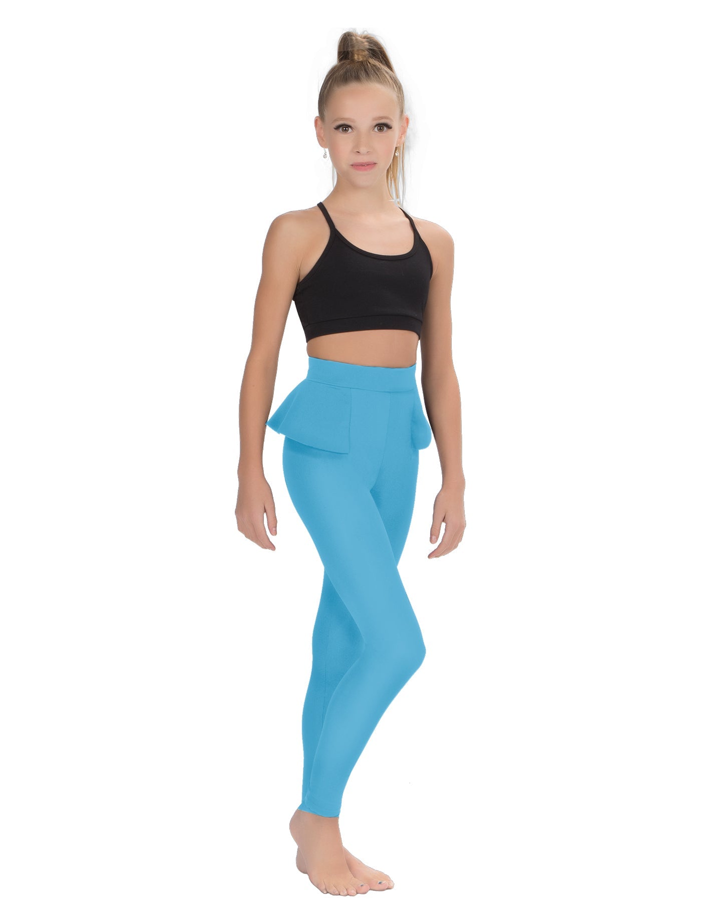 babyblue