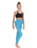 babyblue