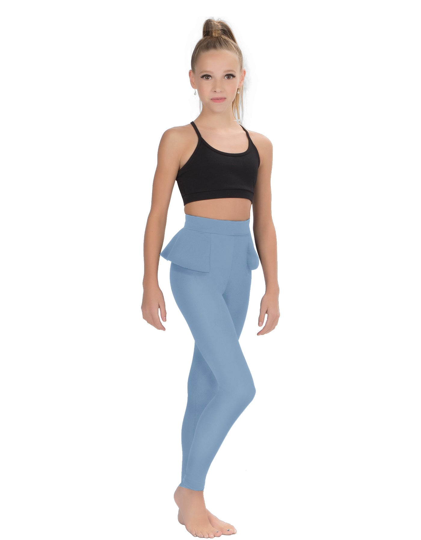 bluegrey