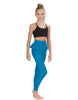oceanblue