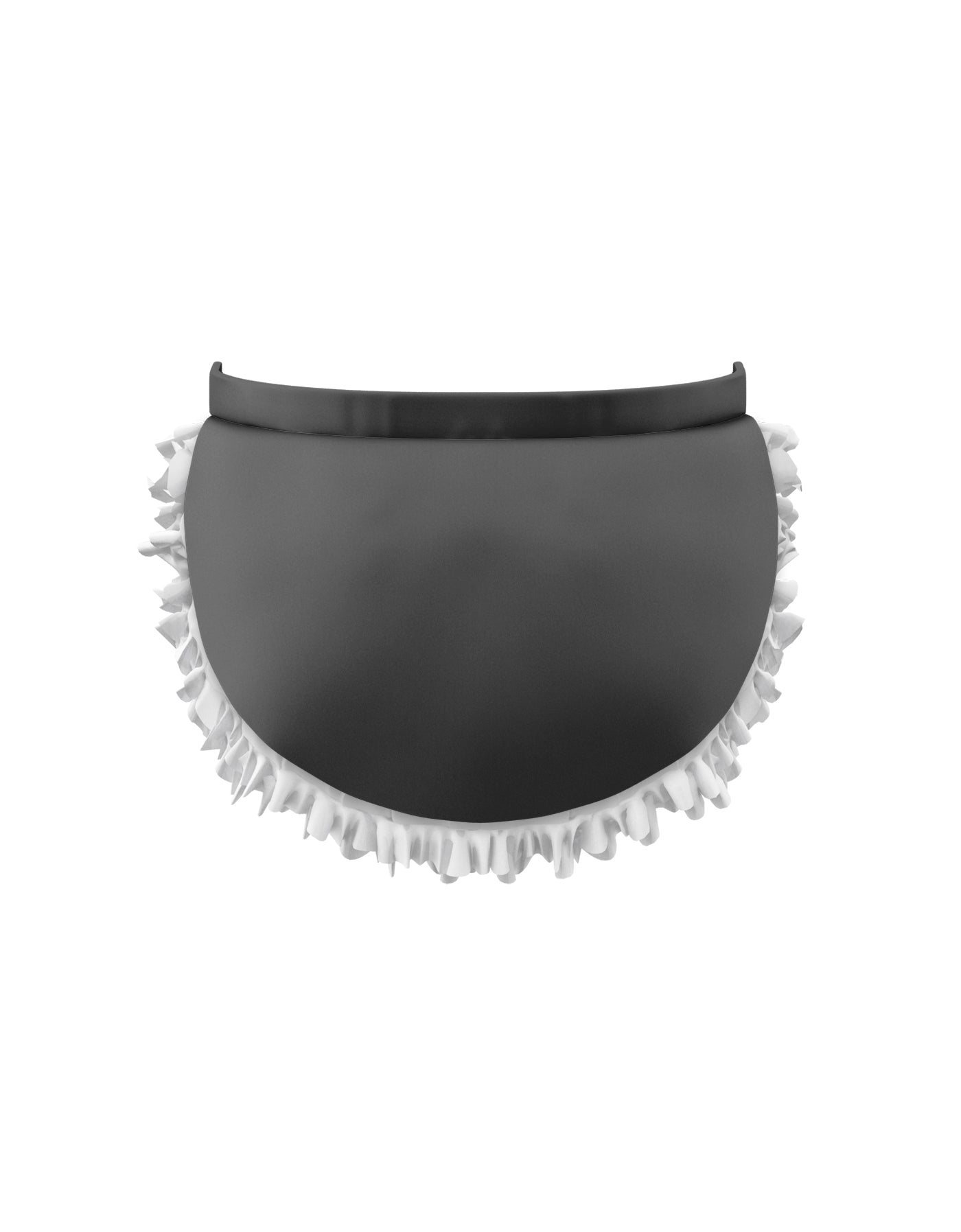 gunmetal