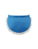 sapphireblue