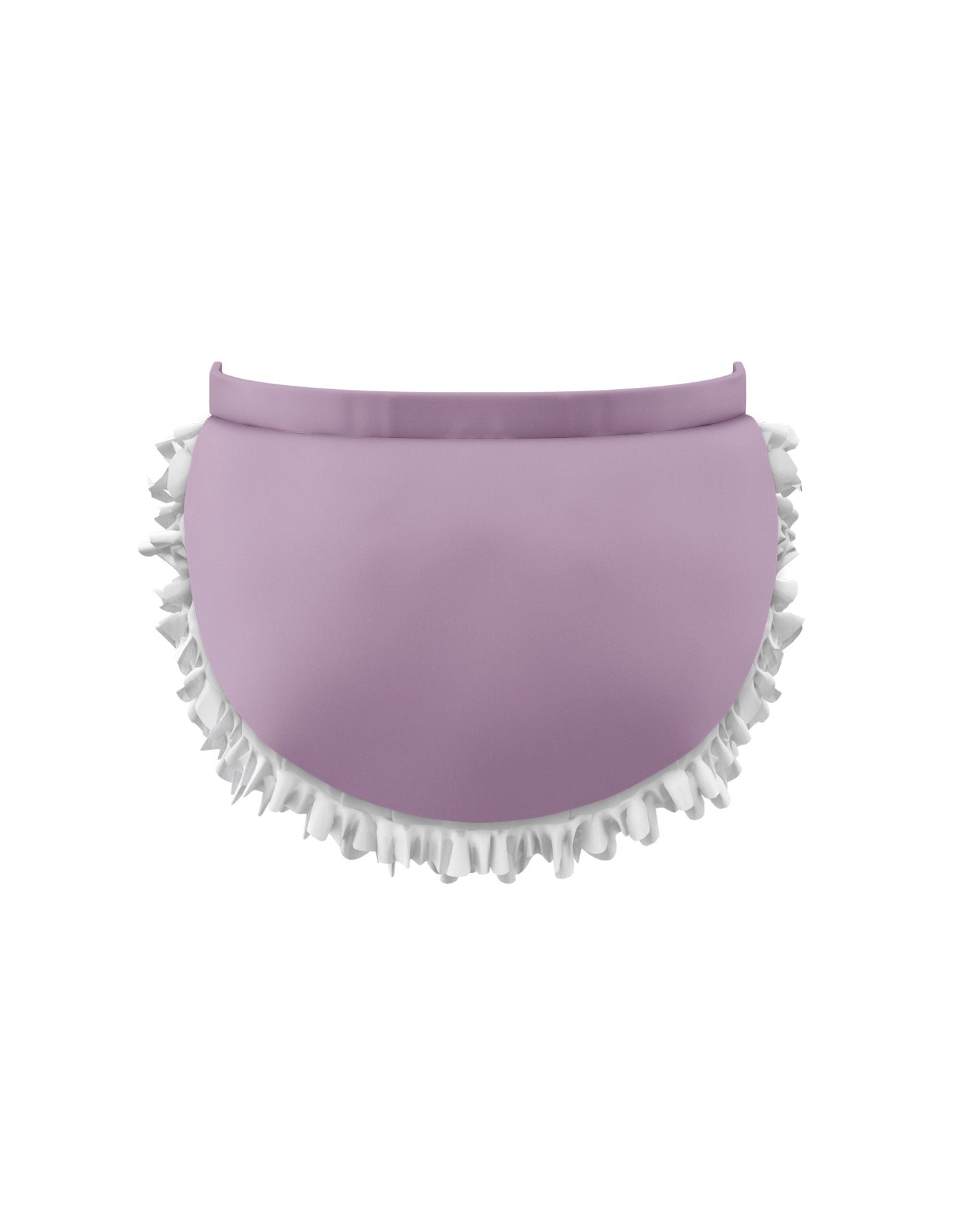 burnishedlilac