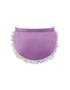 pansy