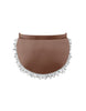 chestnut