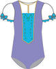 lilac