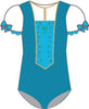 steelblue