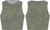 mineralgreen