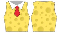 illuminatingyellow