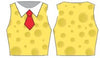 illuminatingyellow