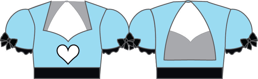 lightblue