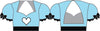 lightblue