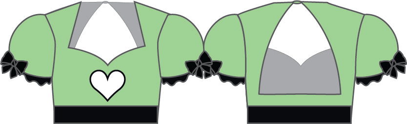 PastelGreen