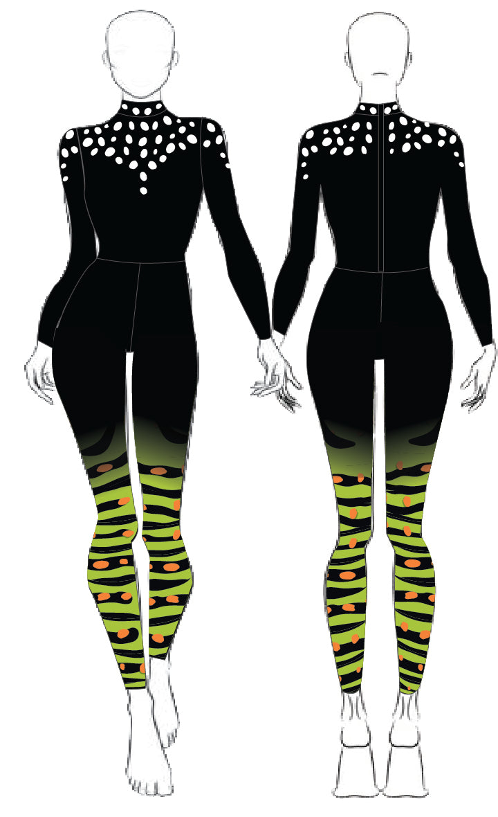 safetygreen