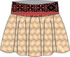 coral