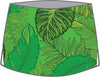 kellygreen