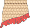 coral