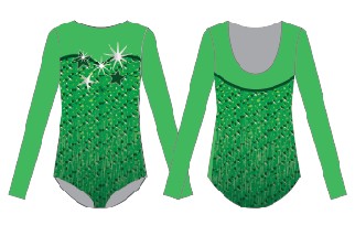 shamrock