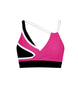 hotpink