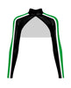 kellygreen