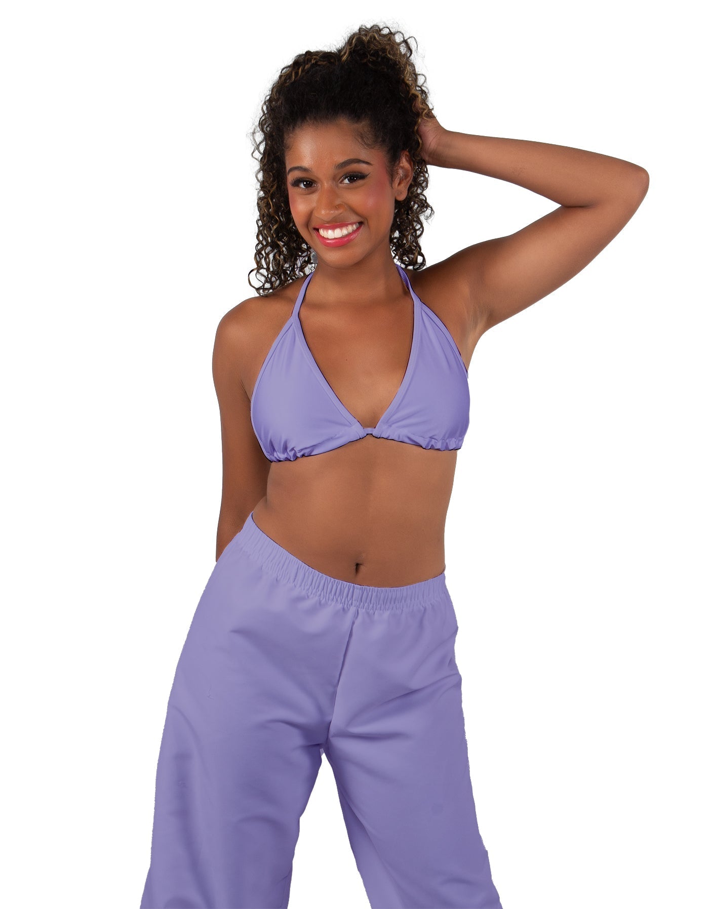 lilac