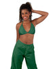 jewelgreen