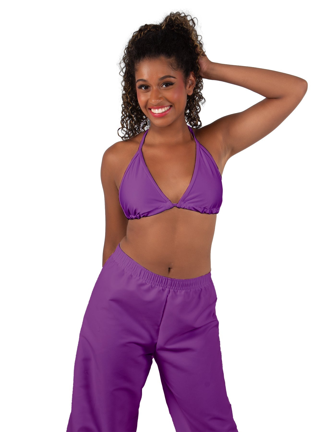 imperialpurple