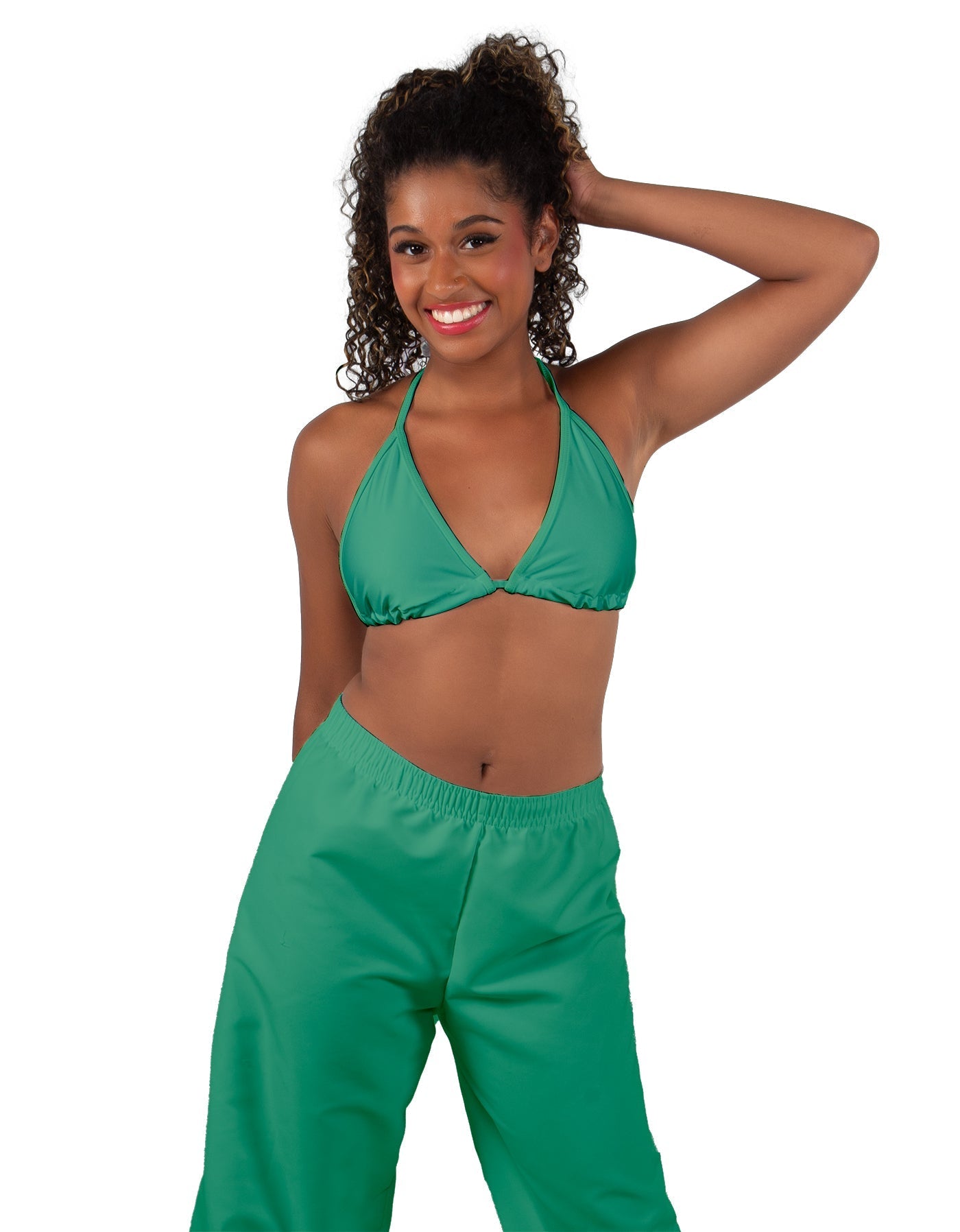 brilliantgreen