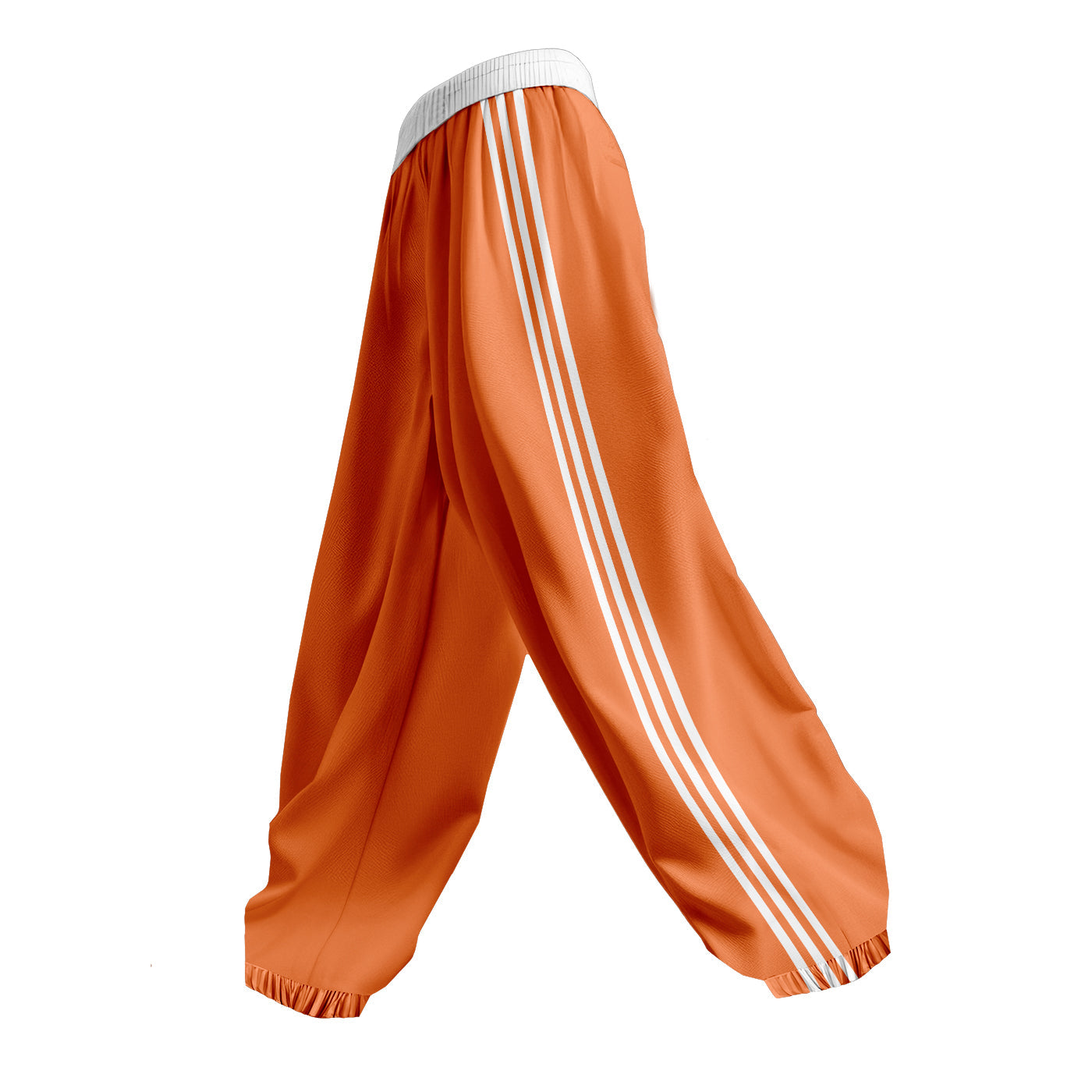 orangetutu