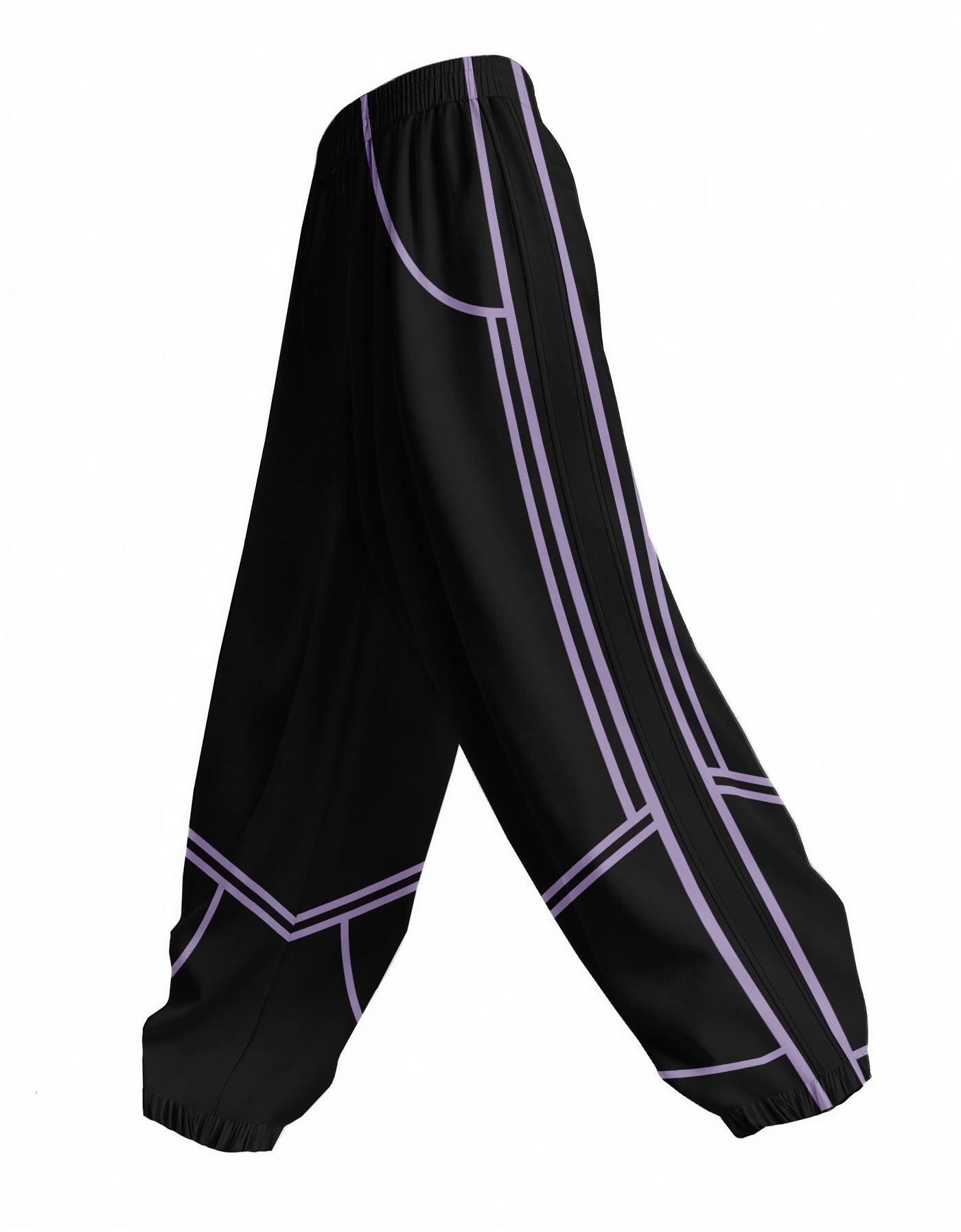 viola