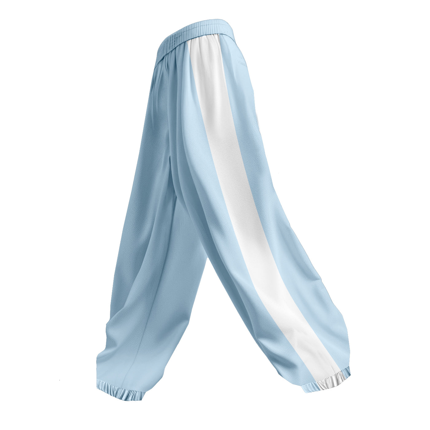 powderblue