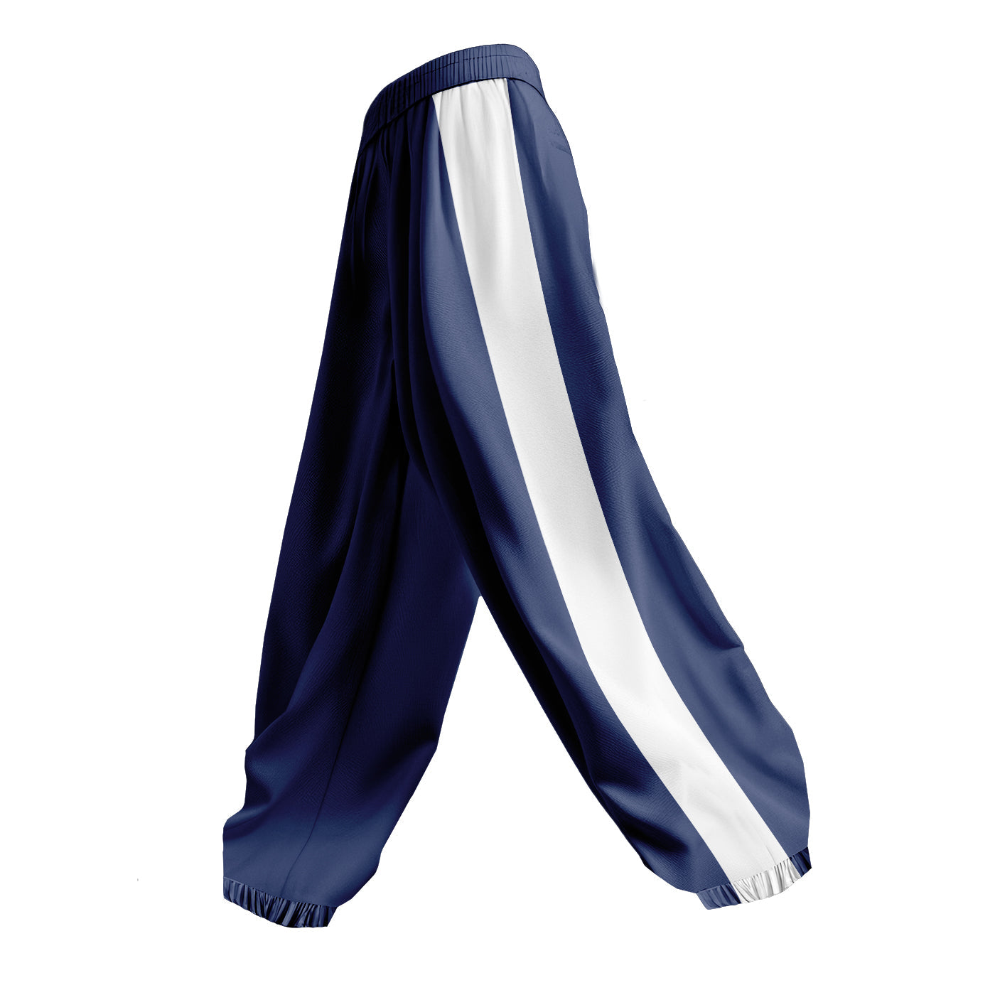brightnavy