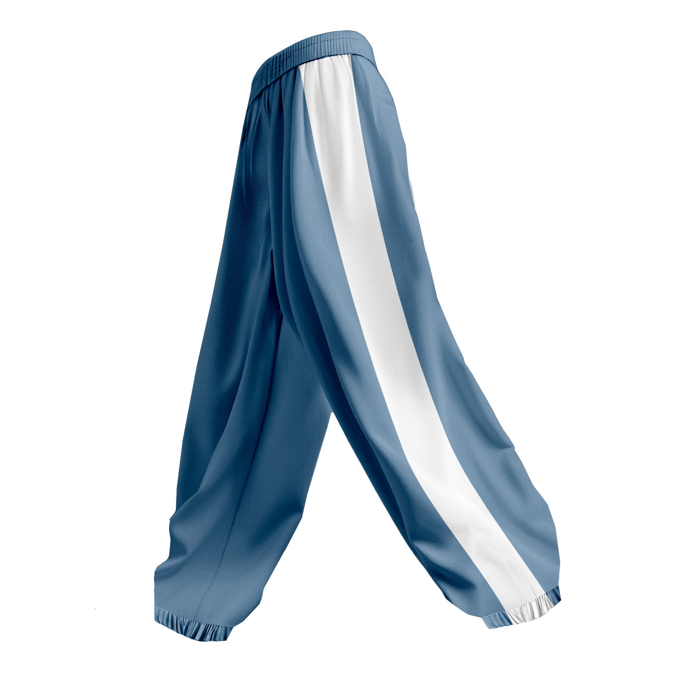 shadowblue