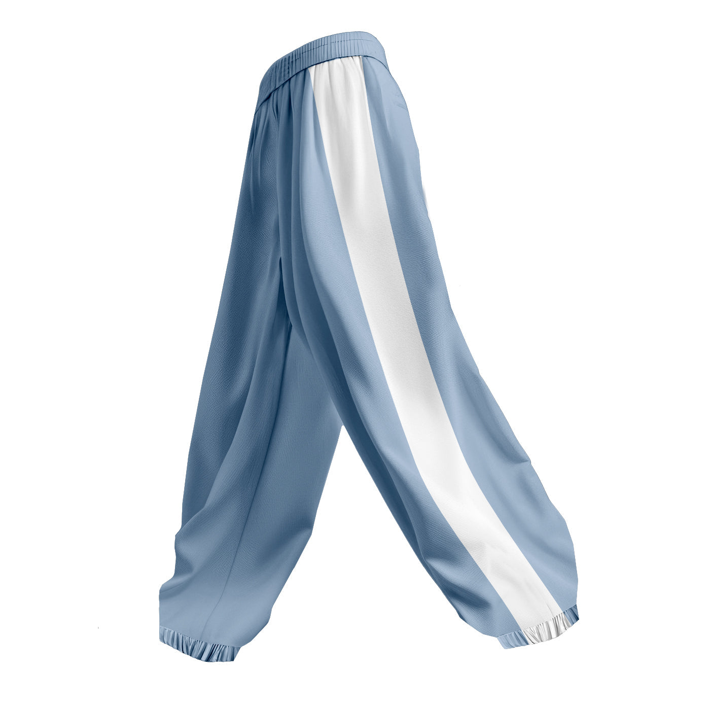 beaublue