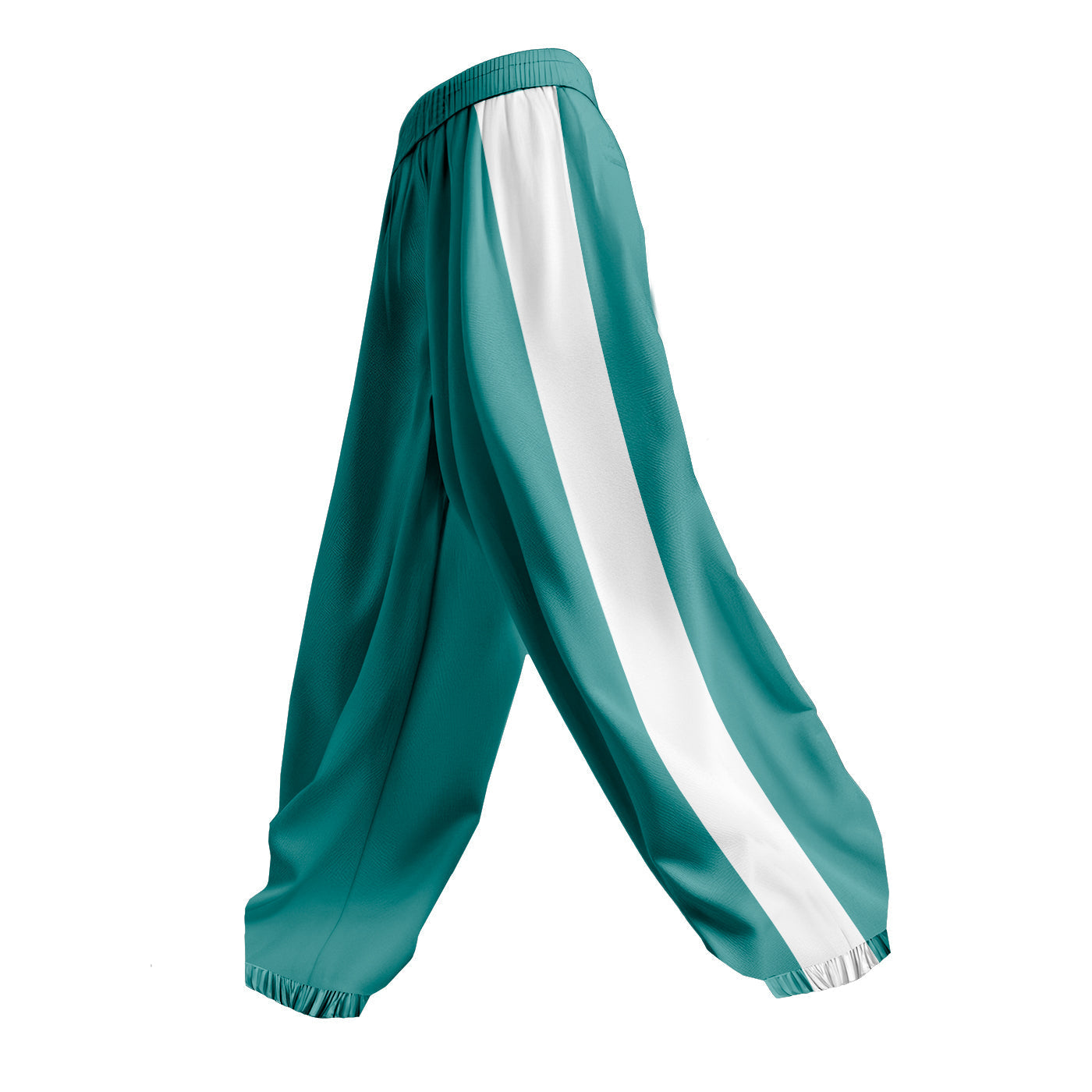 dustyteal