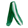 brilliantgreen
