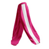 rubypink