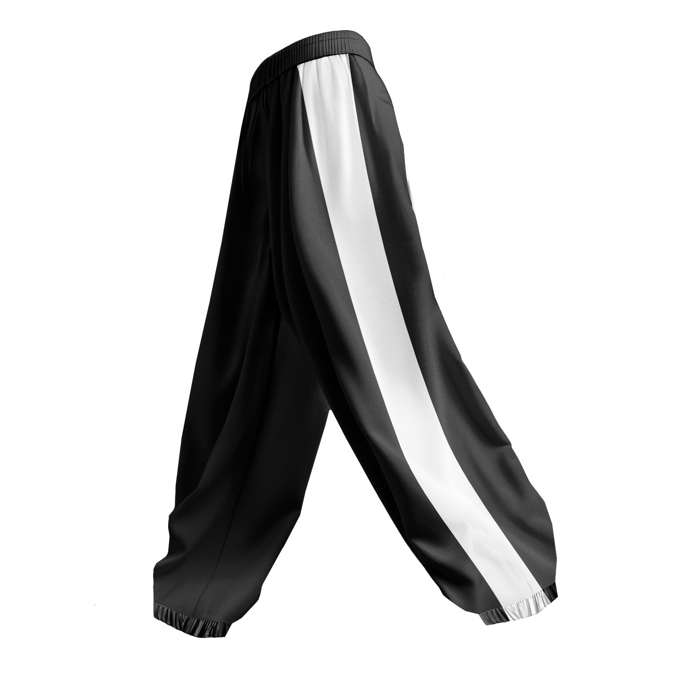 nearblack