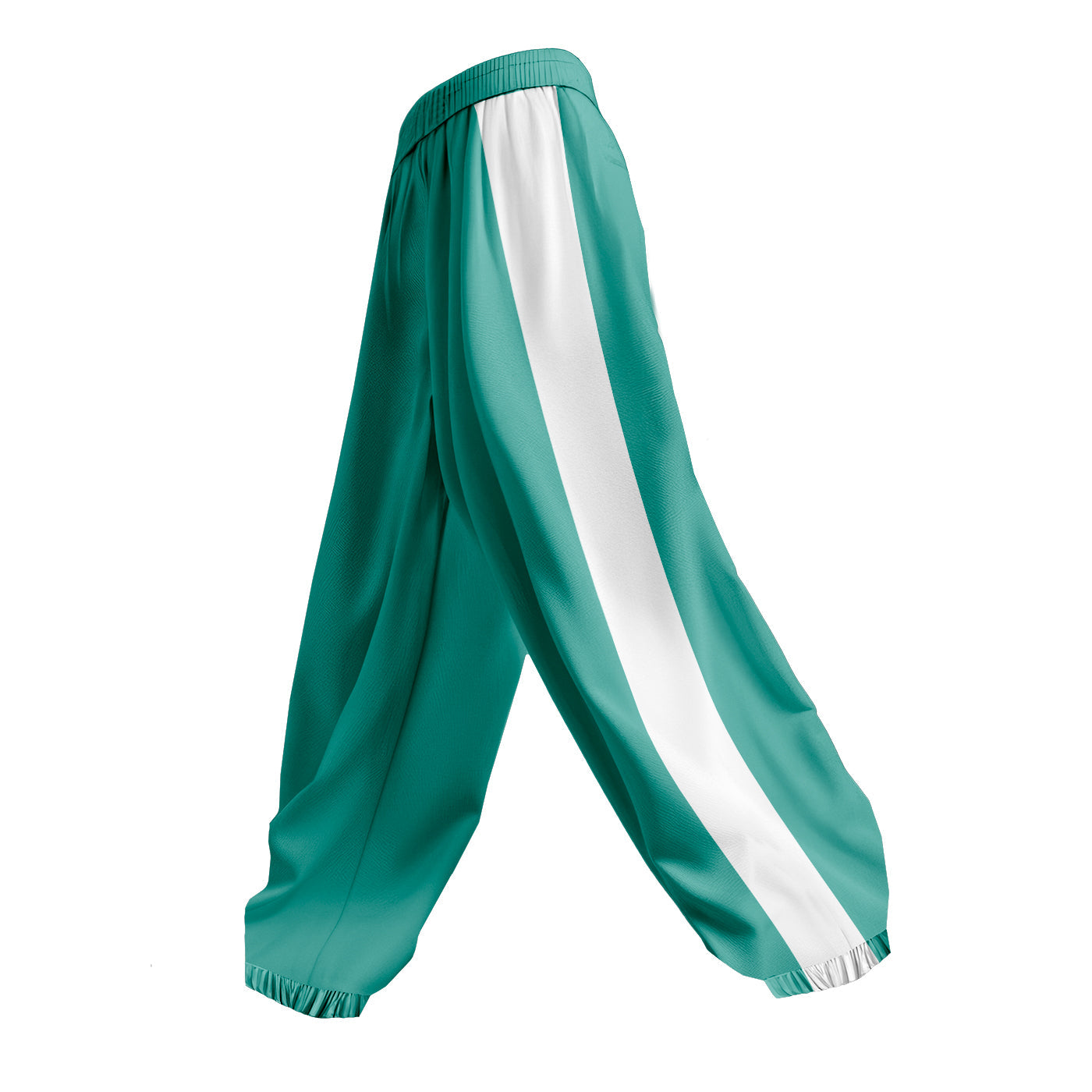parisgreen