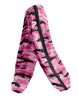 hotpink